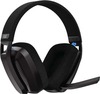Juhtmevabad mängurikõrvaklapid Ready2gaming PX25, must