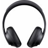 Bose 700