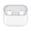 Huawei Freebuds SE 4