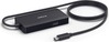 Jabra PanaCast USB Hub USB-C, 14207-58, must