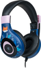 Juhtmega stereokõrvaklapid BigBen Wired Stereo Headset V1 Fox