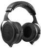 Monoprice M1570