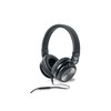 Muse M-220 CF