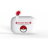 OTL Pokemon Pokeball TWS PK0860