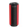 Tronsmart T6 Plus