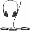 Yealink UH34 Lite
