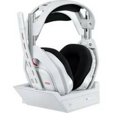 Astro A50 Lightspeed
