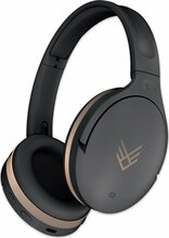 Audeeo Serene Hush Pro