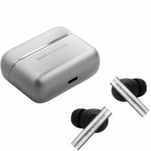 Bang & Olufsen Beo Grace, Natural Aluminium