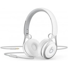 Beats EP