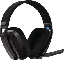 Juhtmevabad mängurikõrvaklapid Ready2gaming PX25, must
