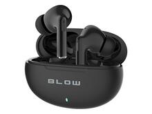 Blow BTE600