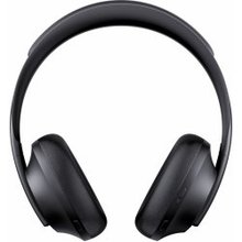 Bose Noise Cancelling 700