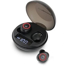 Esperanza EH236K