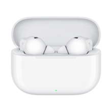 Huawei Freebuds SE 4