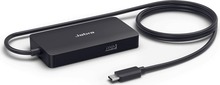 Jabra PanaCast USB Hub USB-C, 14207-58, must