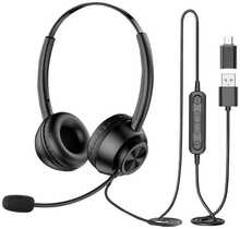 New Bee H368