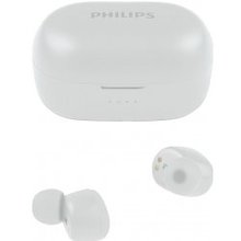 Philips TAT2205