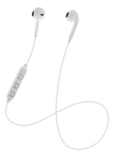 Streetz HL-BT300