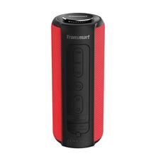 Tronsmart T6 Plus