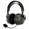Audeze Maxwell Bluetooth Gaming kõrvaklapid Xbox Edition
