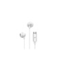 Energy Sistem EasyPods USB-C