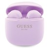 Guess GUTWST26PSU