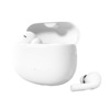 Honor X3 Lite