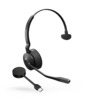 Jabra Engage 55 Mono UC