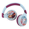 Lexibook Frozen Headphones