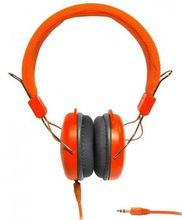 ART SLA AP-60A