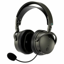 Audeze Maxwell Bluetooth Gaming kõrvaklapid Xbox Edition