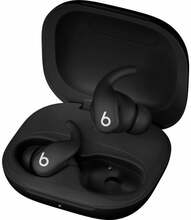 Beats Powerbeats Fit
