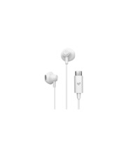 Energy Sistem EasyPods USB-C
