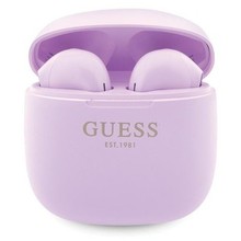 Guess GUTWST26PSU