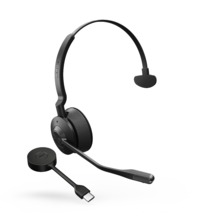 Jabra Engage 55 Mono UC