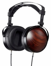 Monoprice M1060C