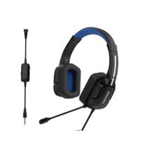 Philips TAGH301