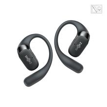 Shokz OpenFit 2