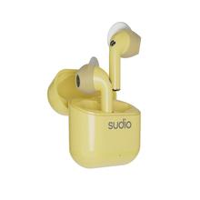 Sudio Nio