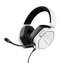 Trust GXT 492W