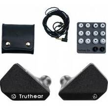 Truthear Hexa
