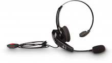Zebra HS2100