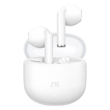 ZTE Buds2
