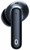 3MK Hardy LifePods Pro