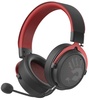 A4Tech Bloody MR590
