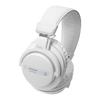 Audio Technica ATH-PRO5XWH