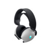 Alienware AW725H