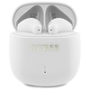 Guess GUTWSJ14ESGH