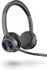 Plantronics Voyager 4320